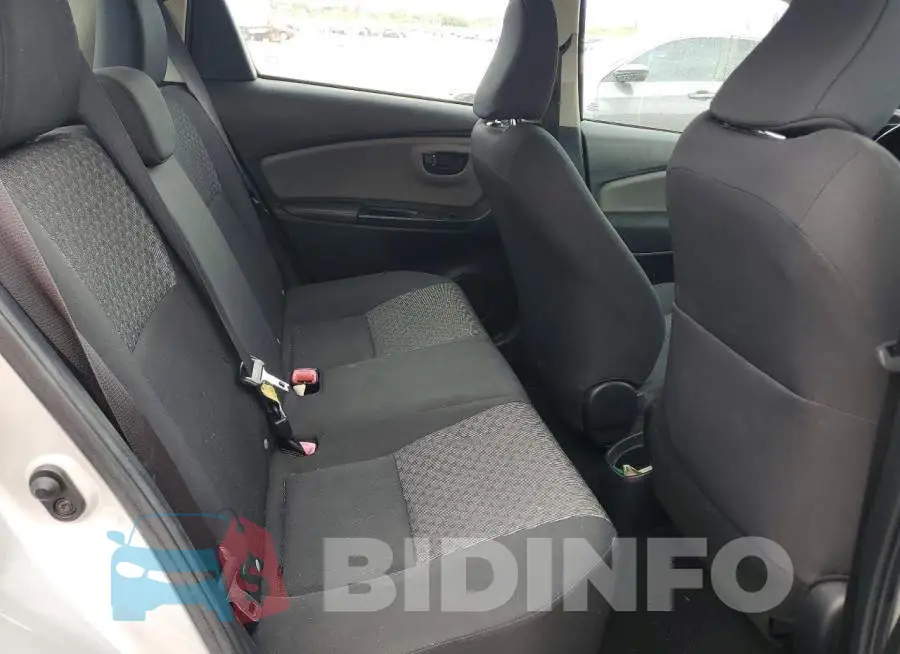 VNKKTUD36HA081322 Photo# 10