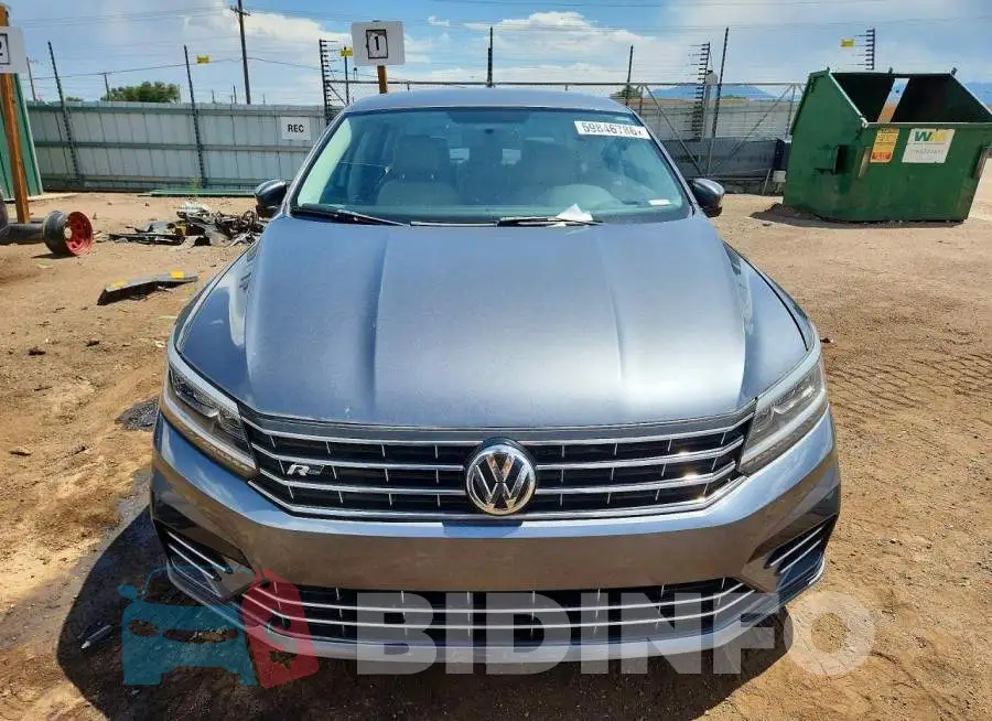 1VWDT7A36HC044148 Photo# 5