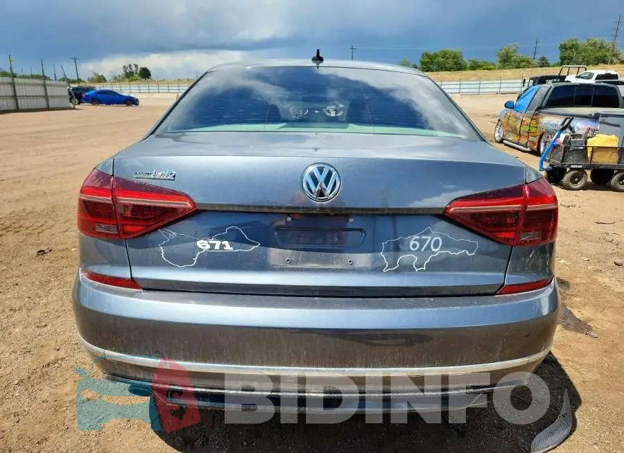 1VWDT7A36HC044148 Photo# 6