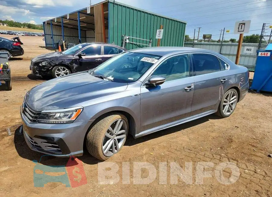 1VWDT7A36HC044148 Photo# 1
