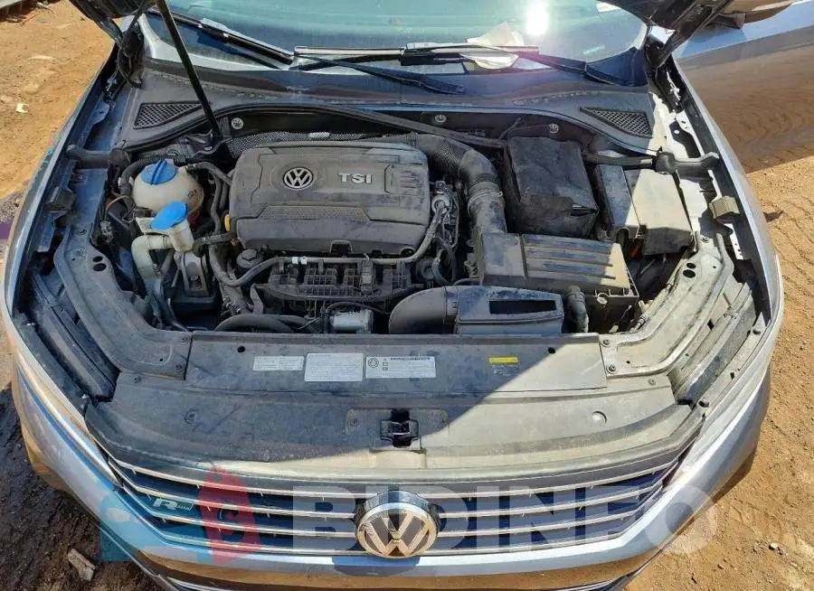 1VWDT7A36HC044148 Photo# 11