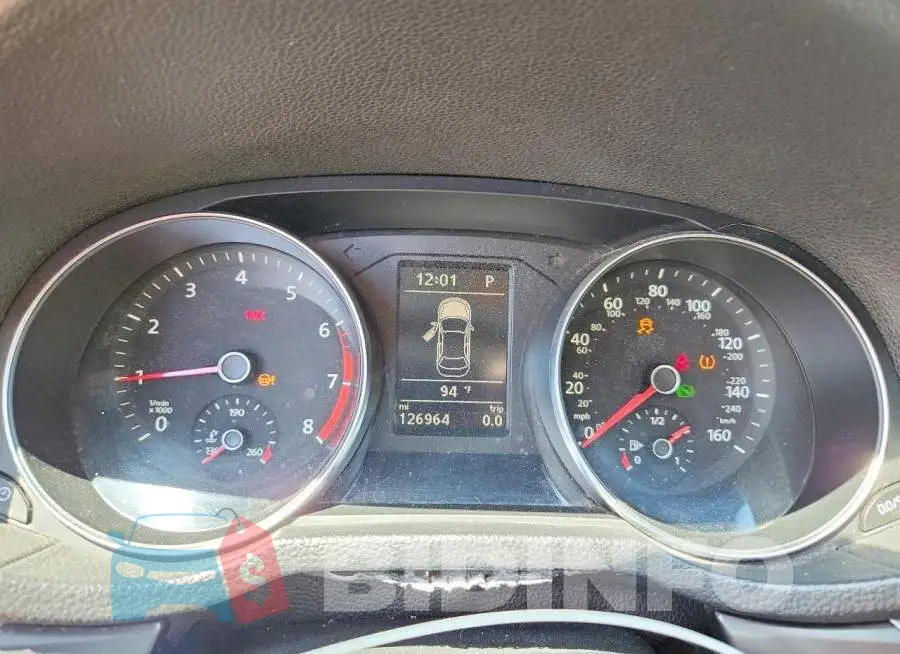 1VWDT7A36HC044148 Photo# 9