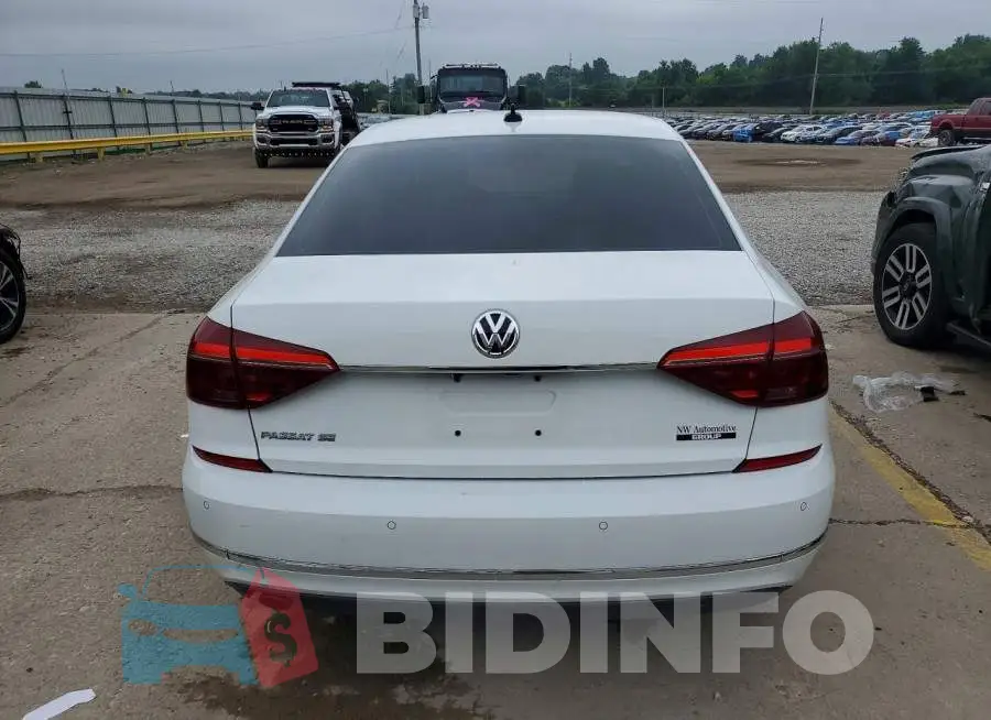 1VWGT7A32HC037503 Photo# 6