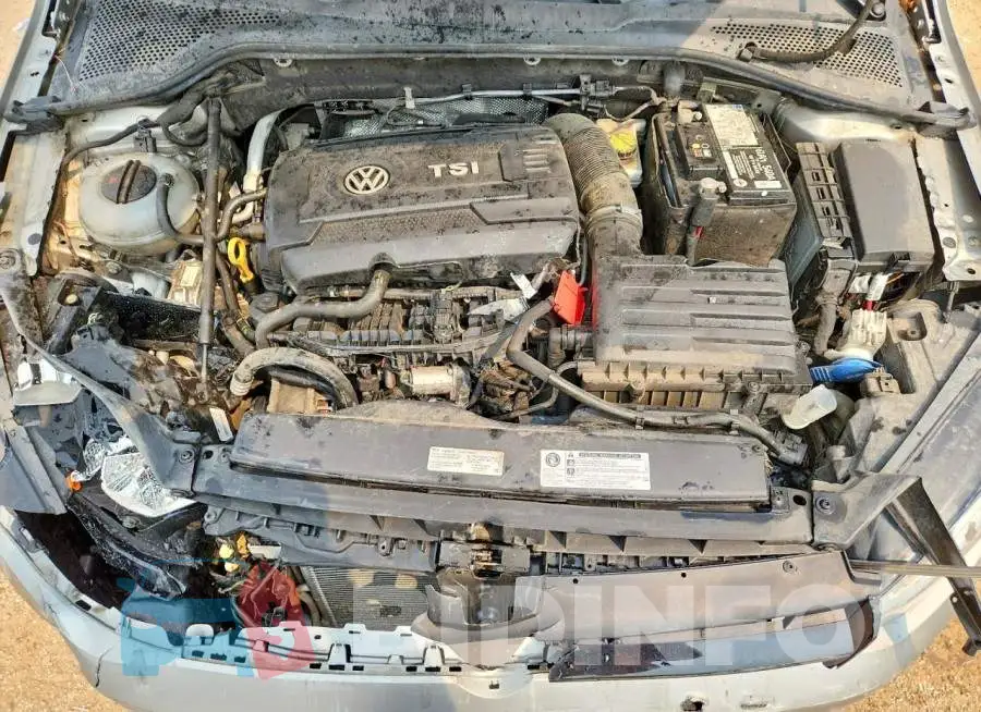 3VW217AU9HM075351 Photo# 11