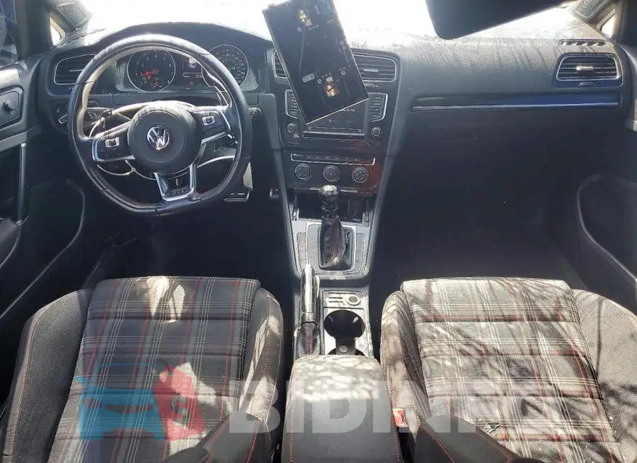 3VW4T7AU2HM062928 Photo# 8