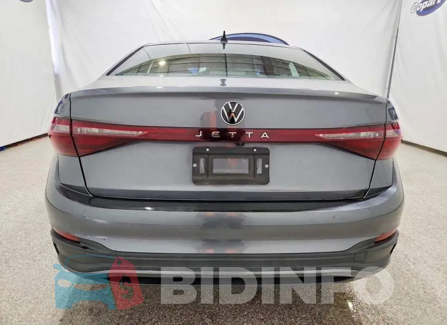 3VW5X7BU0SM027710 Photo# 6