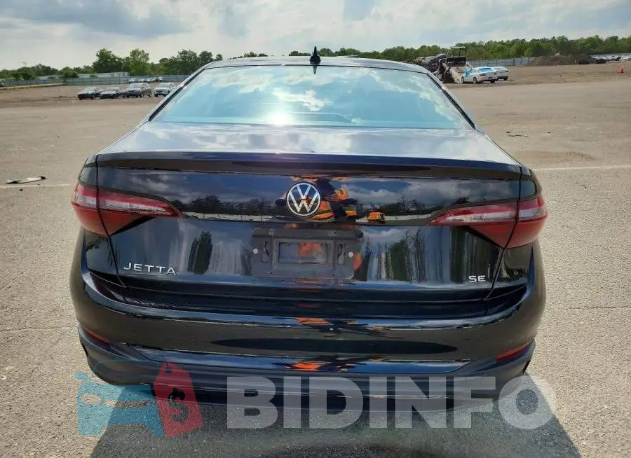 3VW7M7BU2PM027054 Photo# 6