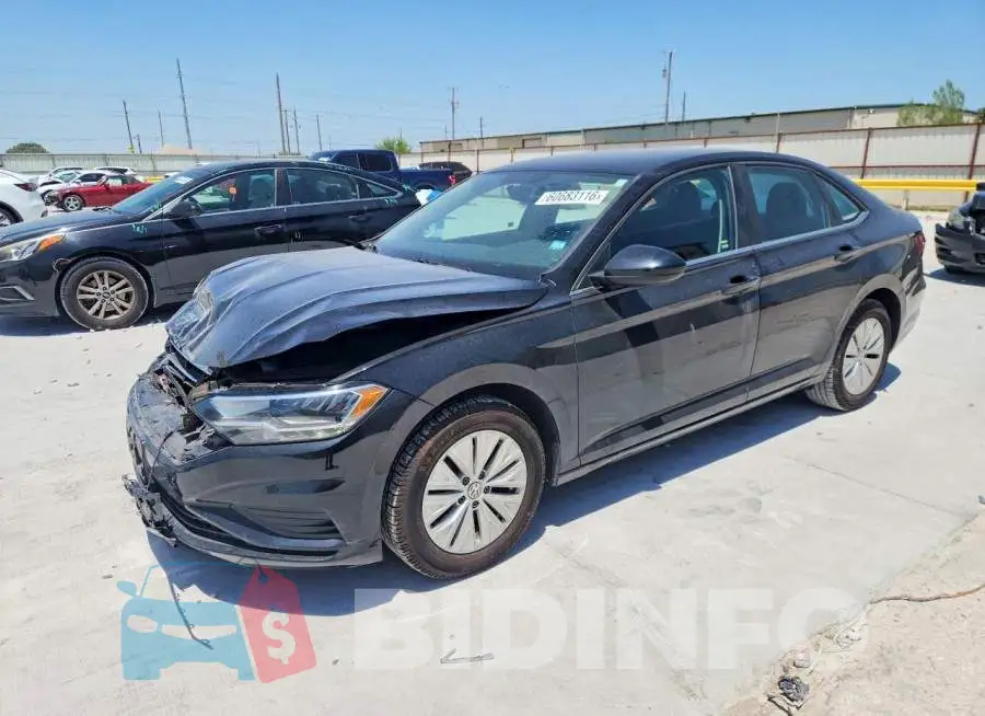 3VWC57BU2KM072757 Photo# 1