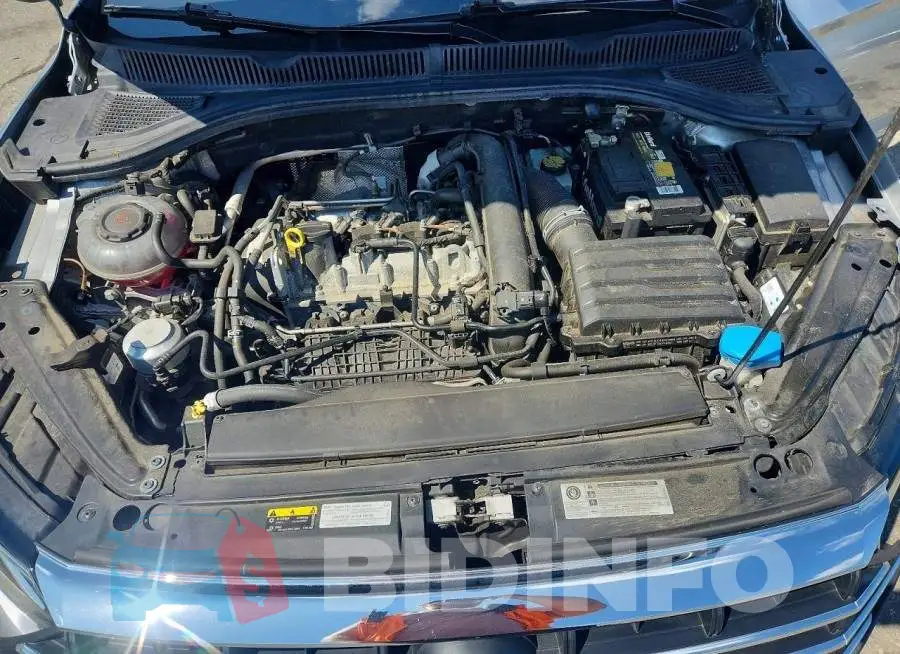 3VWCB7BU6LM028321 Photo# 11