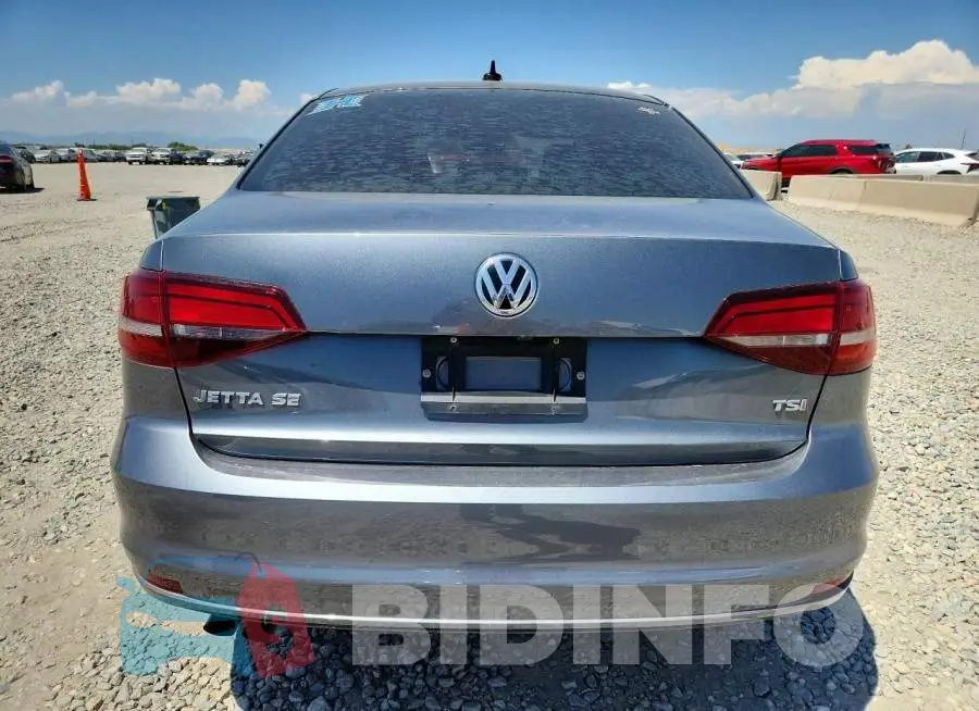 3VWDB7AJXHM371376 Photo# 6