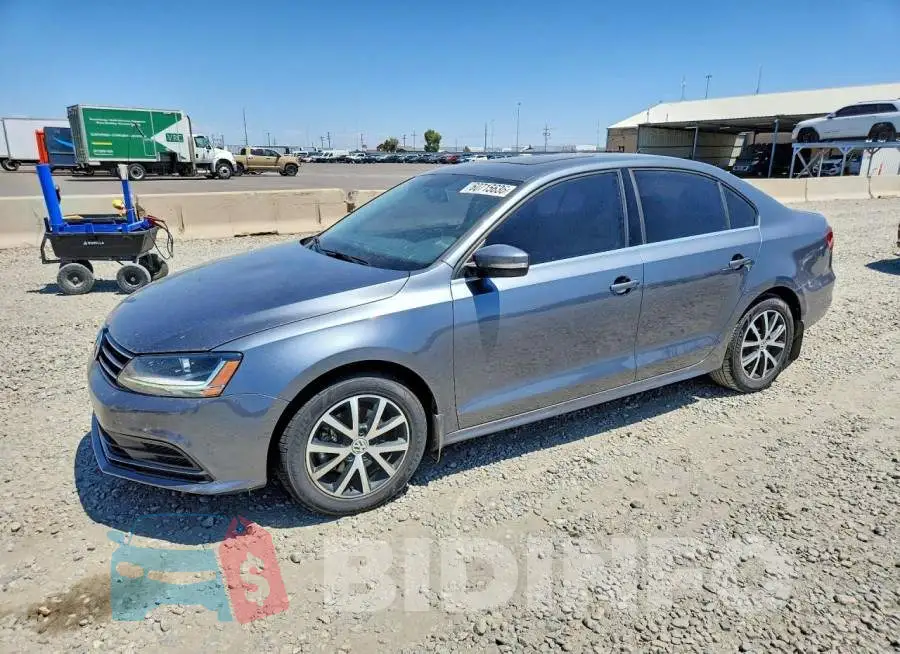3VWDB7AJXHM371376 Photo# 1