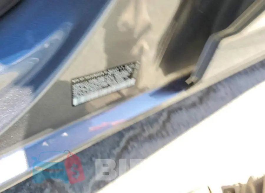 3VWE57BUXKM255171 Photo# 13
