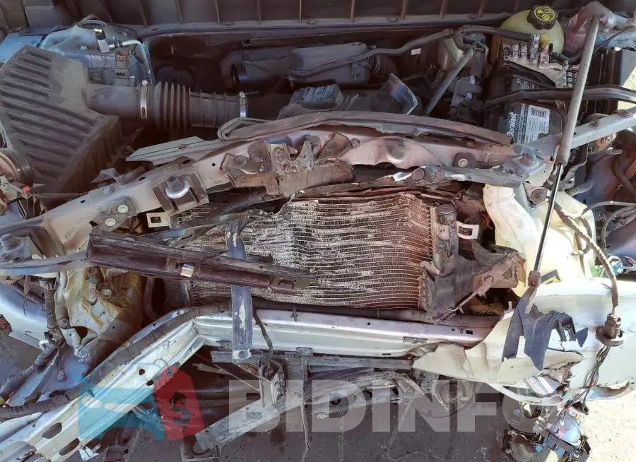 1GKKNMLA8JZ194008 Photo# 12