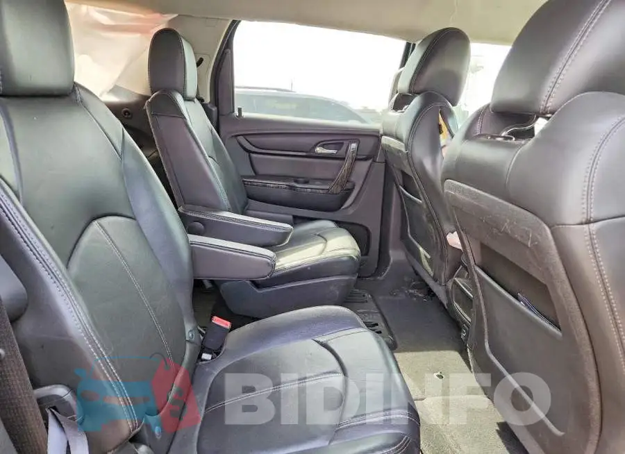 1GKKVSKD1HJ243929 Photo# 11