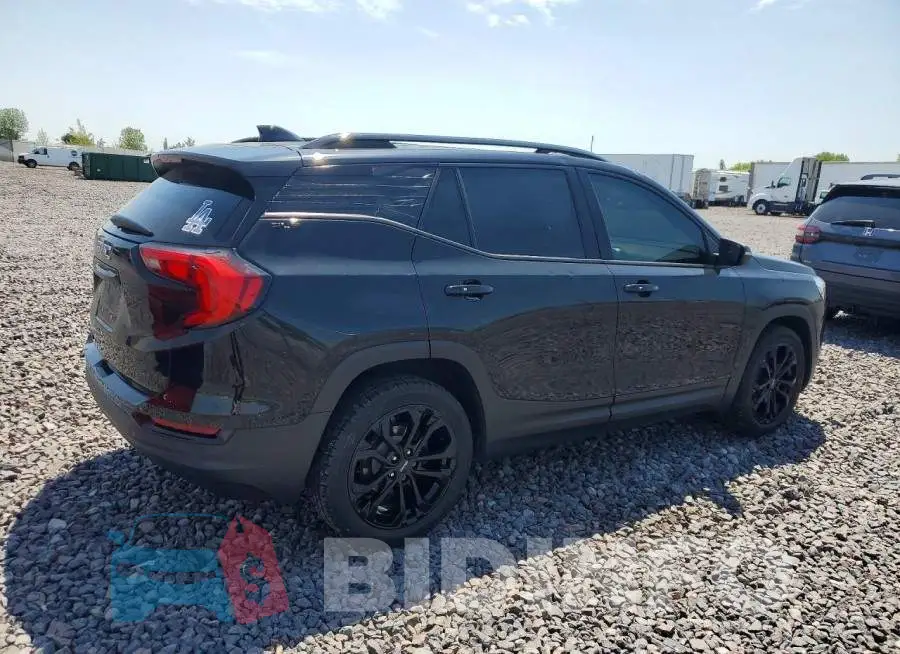 3GKALMEV1ML322585 Photo# 3