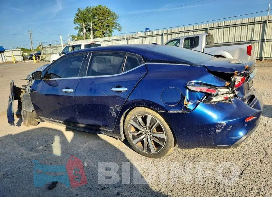 1N4AA6CV5LC372728 Photo# 2