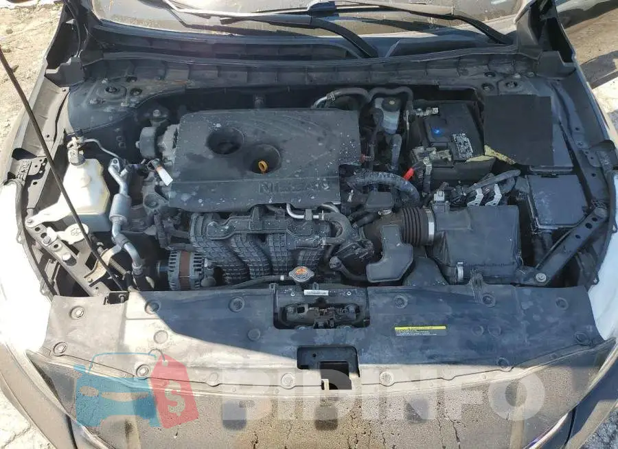 1N4BL4BV4LC201697 Photo# 11