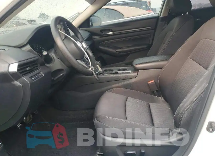 1N4BL4BV5LC283813 Photo# 7
