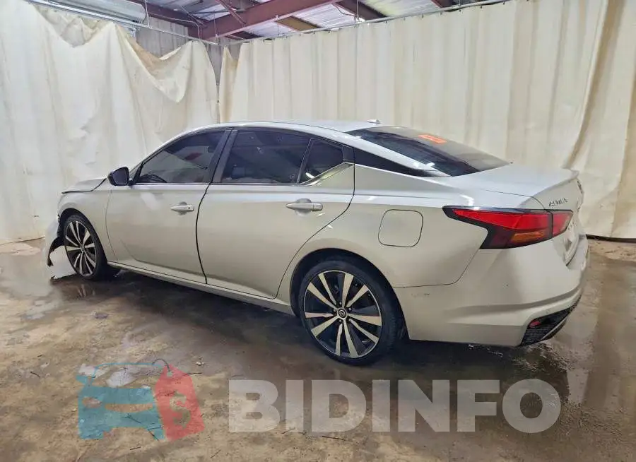 1N4BL4CV1LC202501 Photo# 2