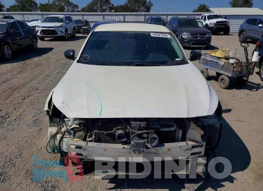 1N4BL4CV4LC240241 Photo# 5