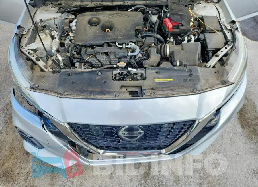 1N4BL4CV8LC118093 Photo# 11
