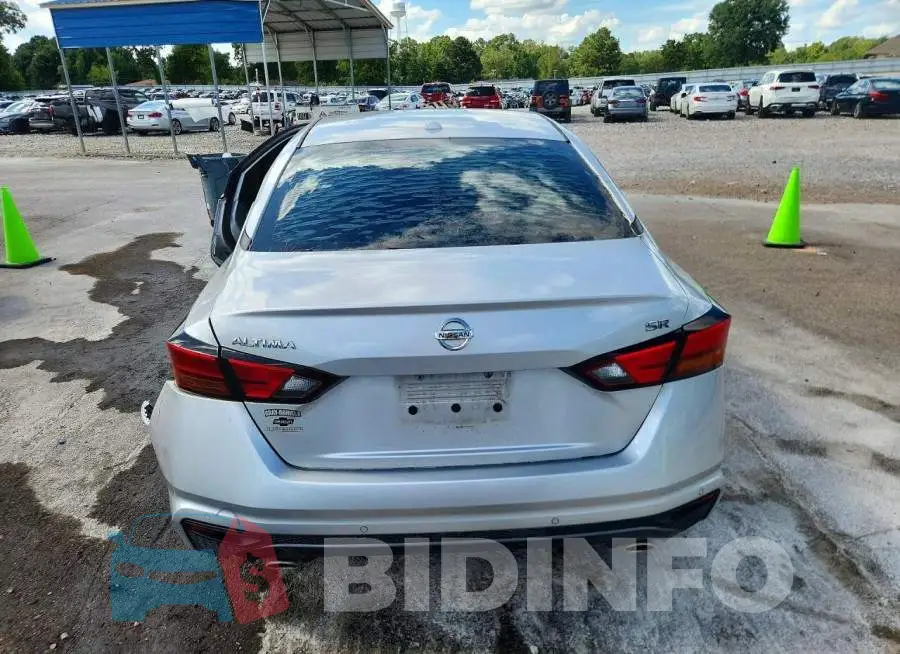 1N4BL4CV8LC118093 Photo# 6