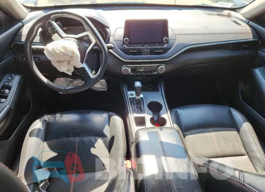 1N4BL4CV9KC128307 Photo# 8