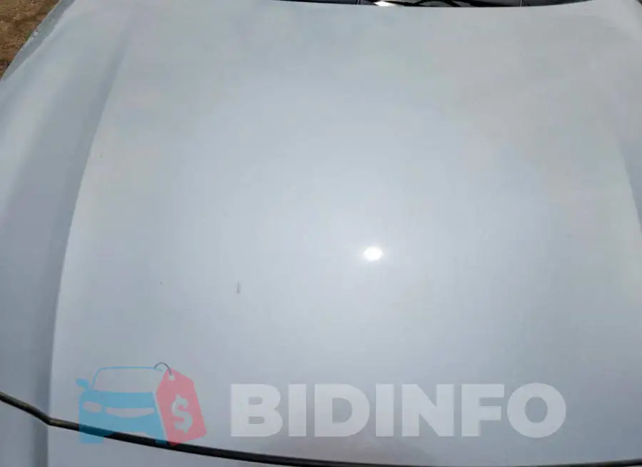 1N4BL4DVXRN380354 Photo# 11