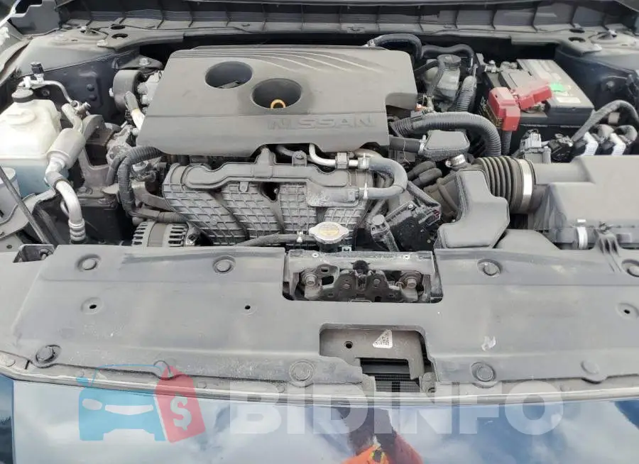 1N4BL4EV3LC160457 Photo# 11