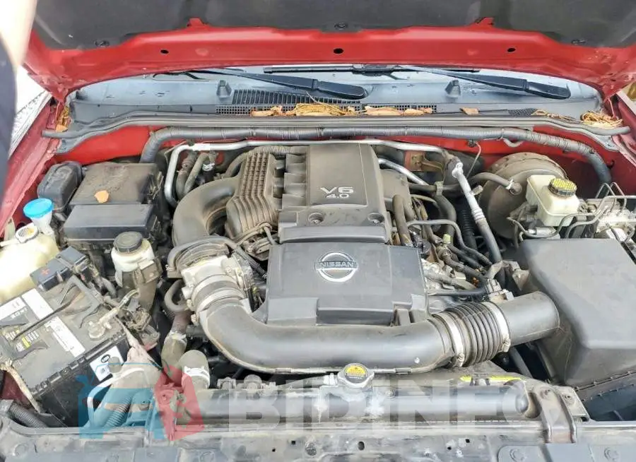1N6DD0EV3HN717434 Photo# 11
