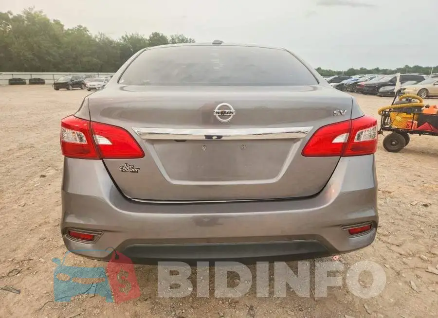 3N1AB7APXJL623765 Photo# 6