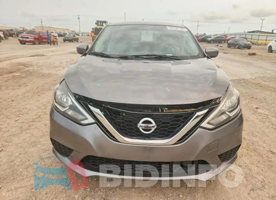 3N1AB7APXJL623765 Photo# 5