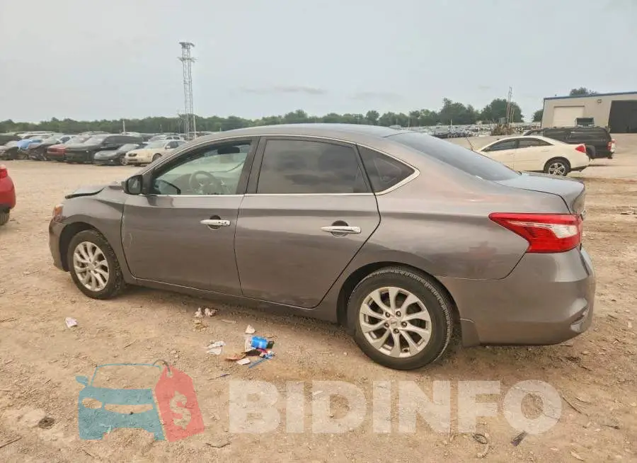 3N1AB7APXJL623765 Photo# 2