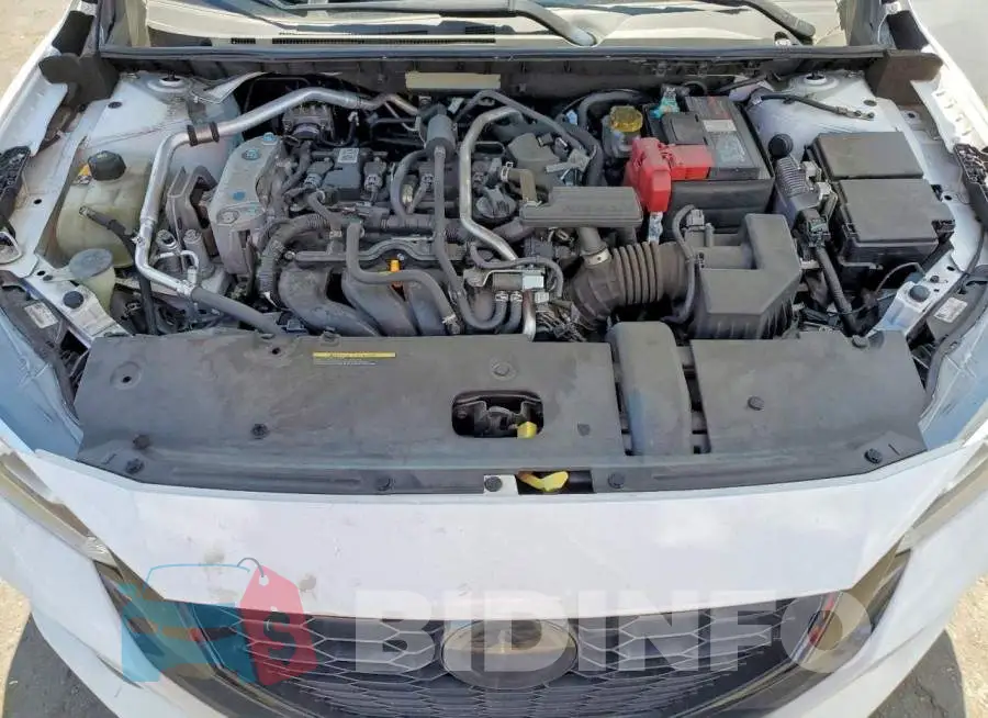 3N1AB8BV2NY207527 Photo# 11