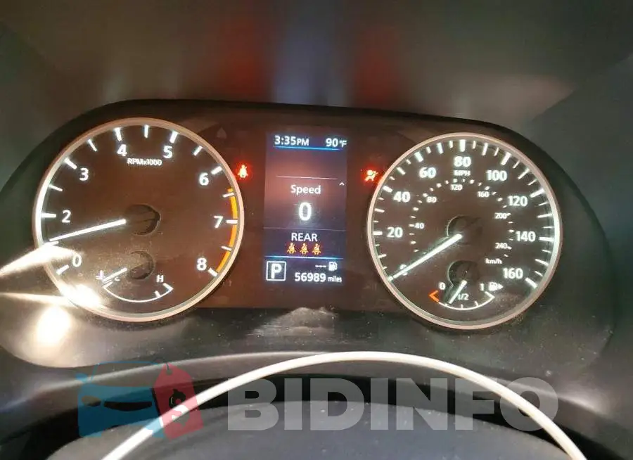 3N1AB8BV2NY207527 Photo# 9