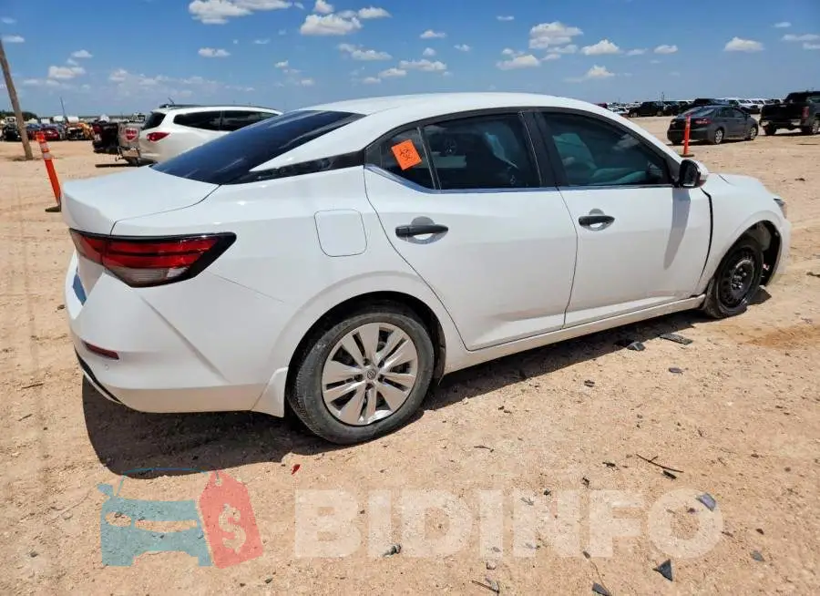 3N1AB8BV2SY265925 Photo# 3