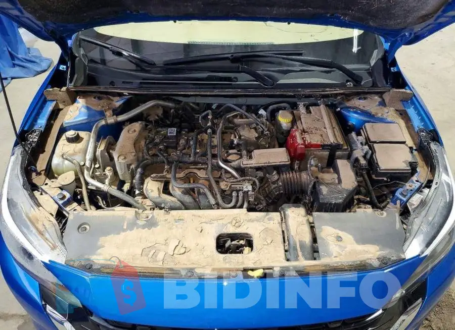 3N1AB8CV1SY290412 Photo# 11