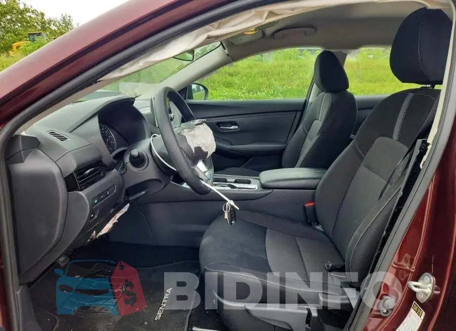 3N1AB8CV1SY374844 Photo# 7