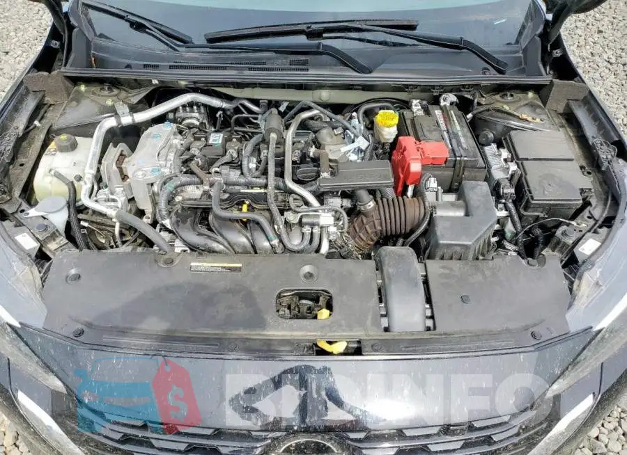 3N1AB8CV2RY228009 Photo# 11