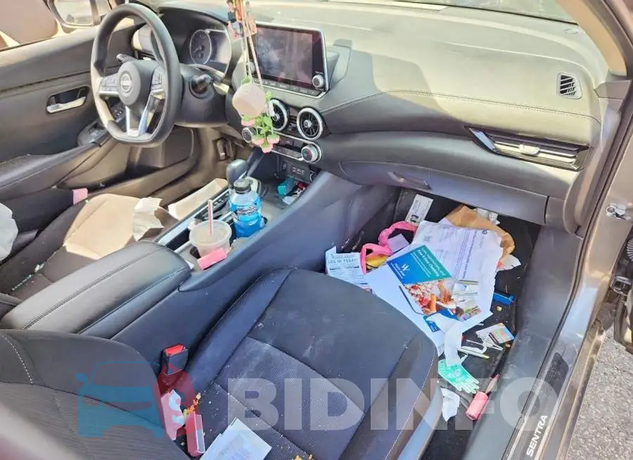 3N1AB8CV2RY248941 Photo# 8
