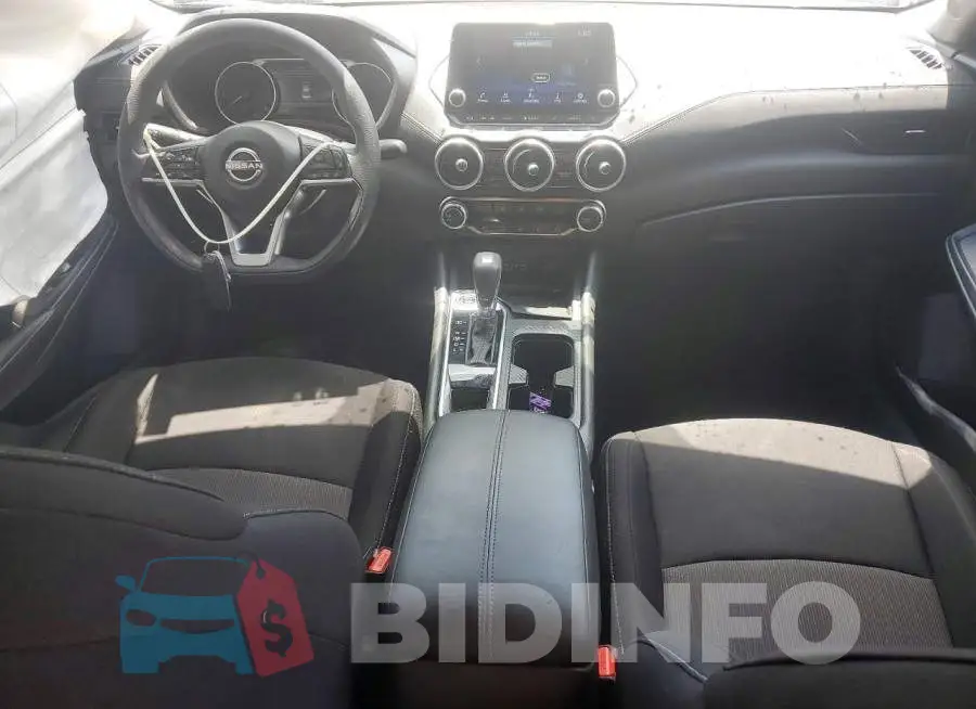 3N1AB8CV3RY286629 Photo# 8
