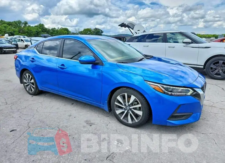 3N1AB8CV4LY232148 Photo# 4