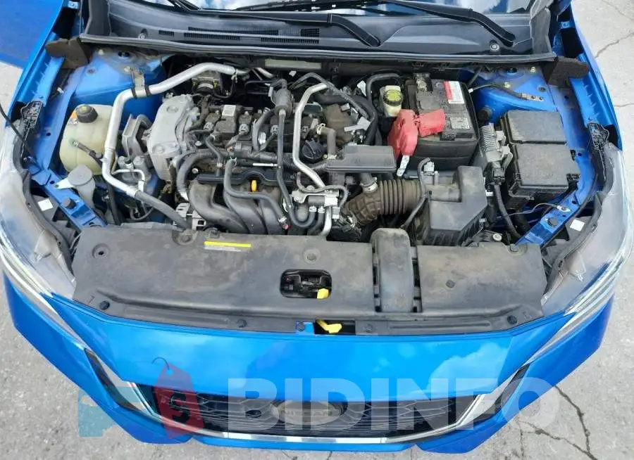 3N1AB8CV4LY232148 Photo# 11
