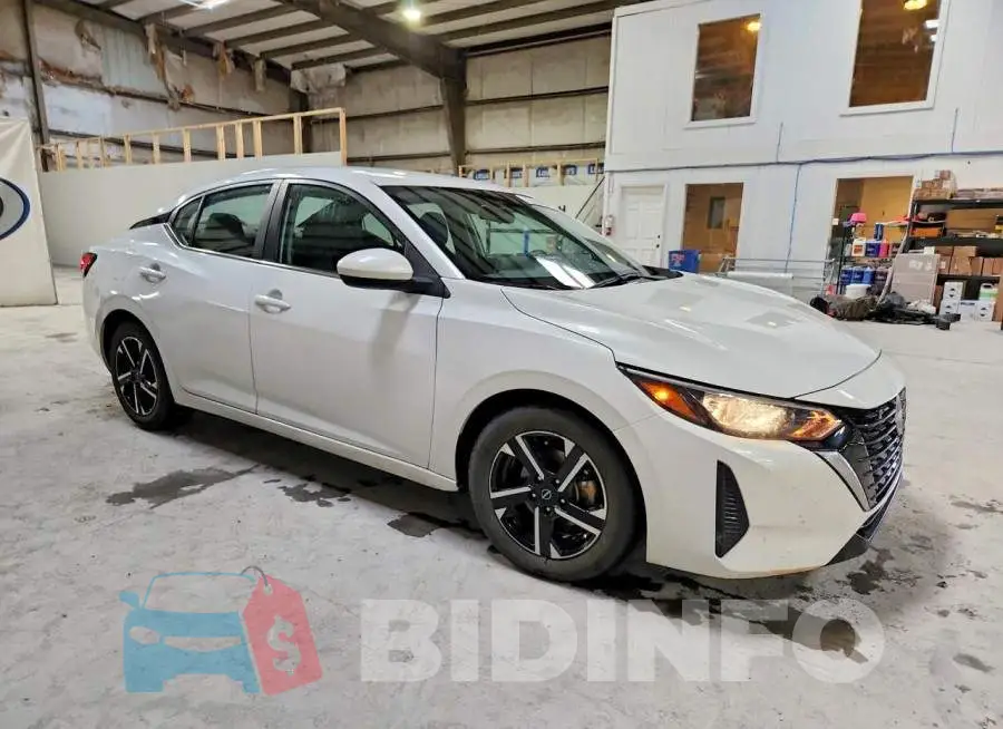 3N1AB8CV4SY227434 Photo# 4