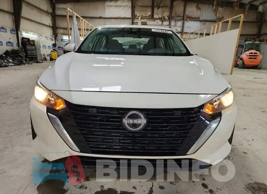 3N1AB8CV4SY227434 Photo# 5