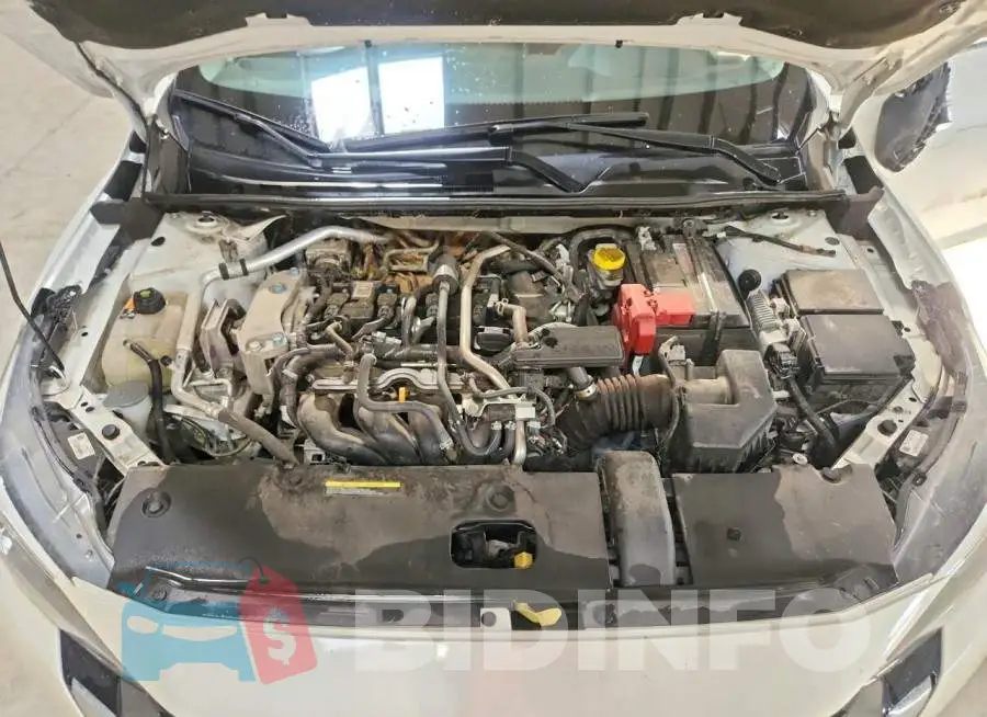 3N1AB8CV4SY227434 Photo# 11