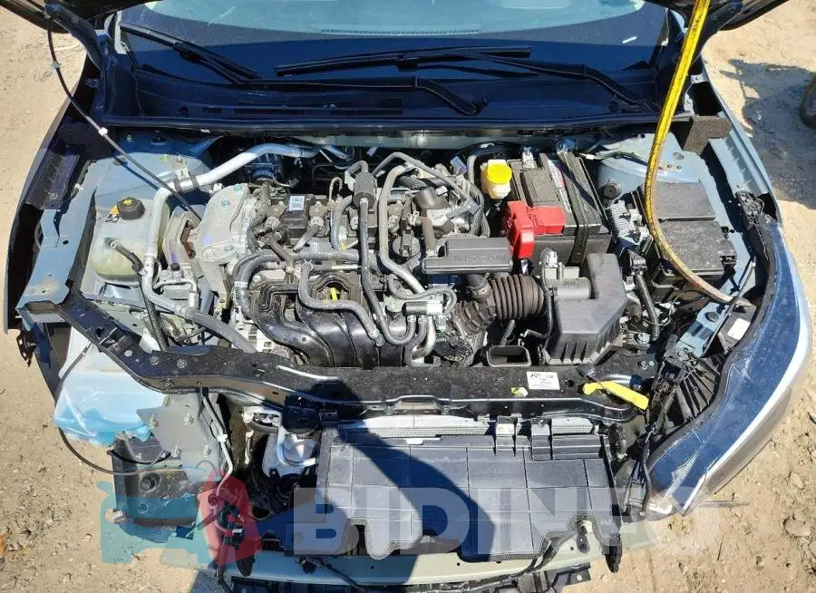 3N1AB8CV4SY365023 Photo# 11