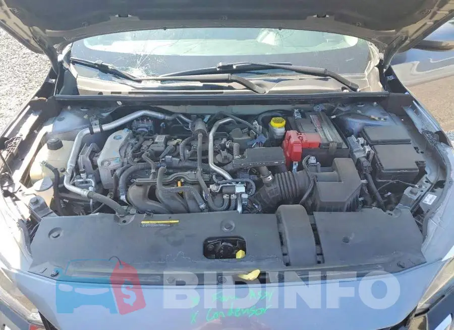 3N1AB8CV5RY330842 Photo# 11