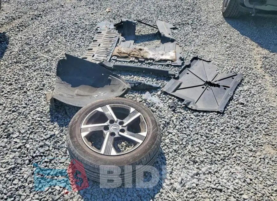 3N1AB8CV5RY330842 Photo# 12