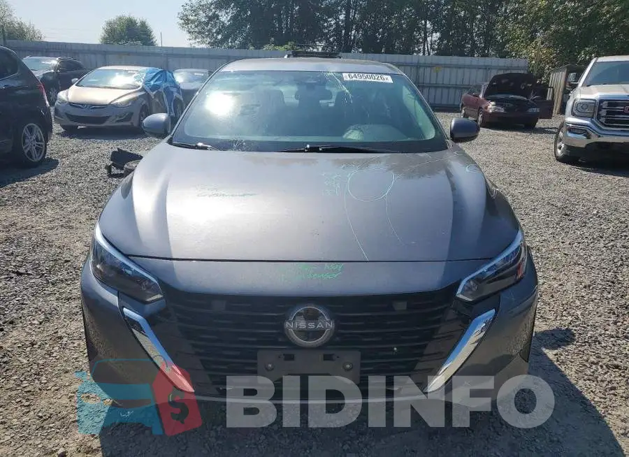 3N1AB8CV5RY330842 Photo# 5